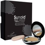 sunaid-polvo-comp-pclara-12-gr-red