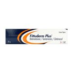 fittuderm-plus-20-gramos-icom