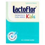 lactoflor-kids-probiotico-10-sachet-nti