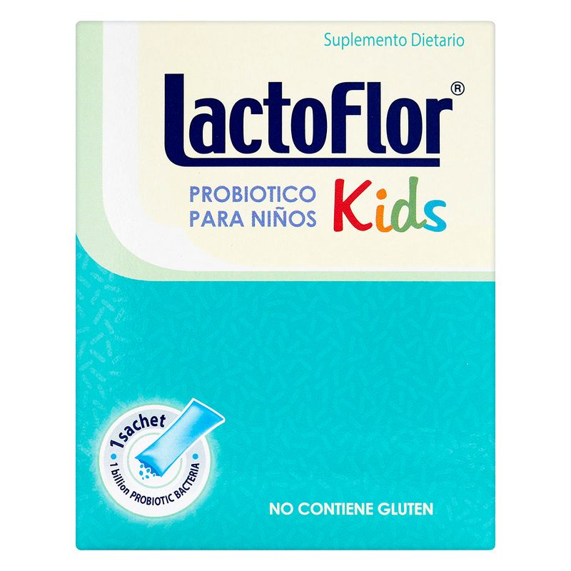 lactoflor-kids-probiotico-10-sachet-nti