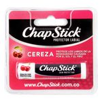 protlabial-chapstick-cereza