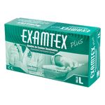 guante-examtex-protex-100-und-tl