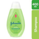 chajj-baby-manzanilla-400-ml