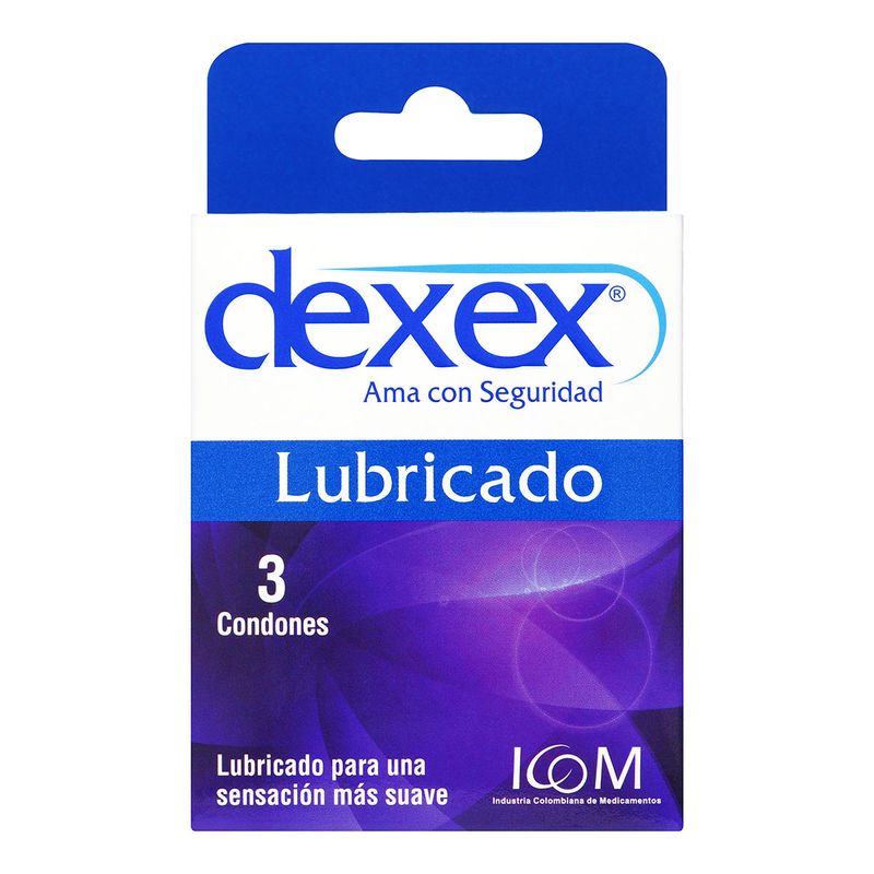 dexex-lubricado-3-und-icom