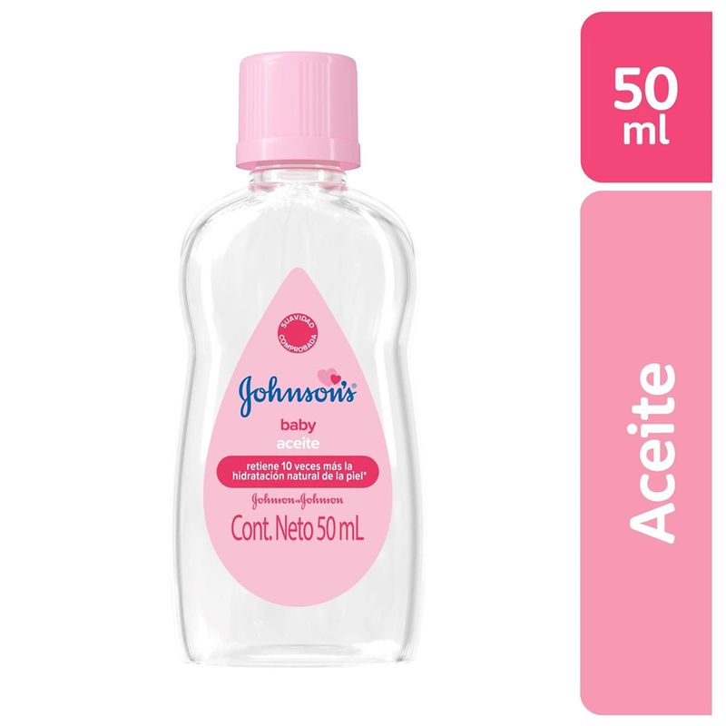 aceite-jj-baby-original-50-ml
