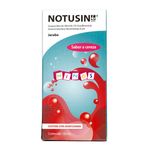 notusin-ninos-120-mililitros
