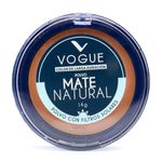 polvo-compacto-vogue-arena