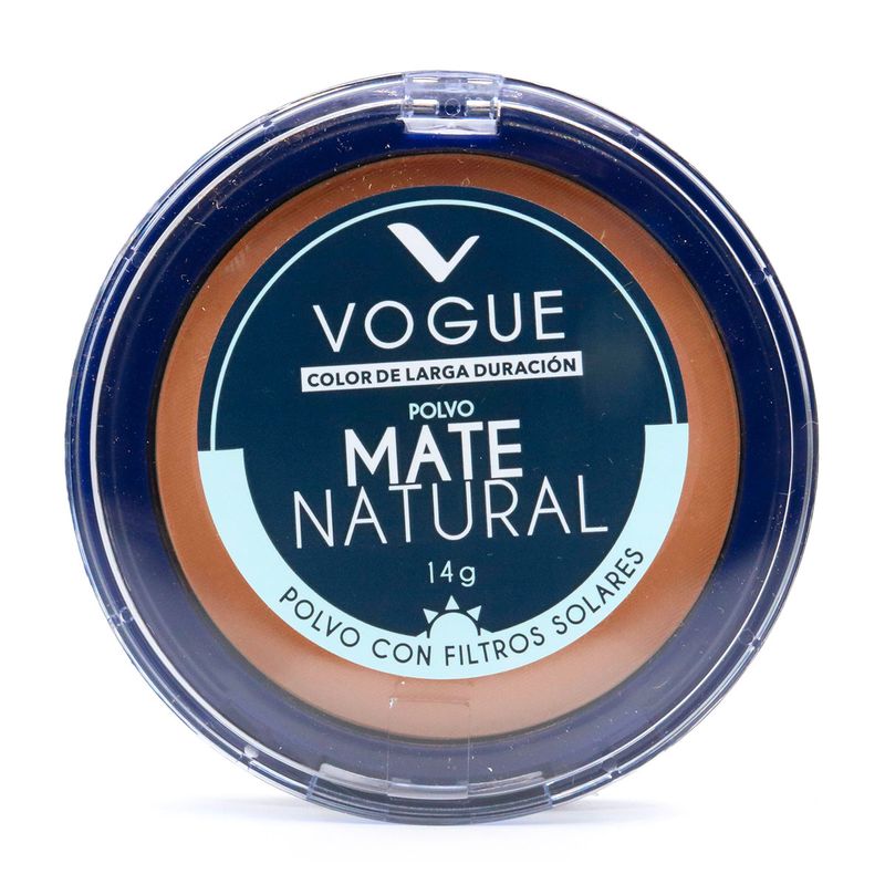 polvo-compacto-vogue-arena