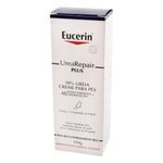 eucerin-urea-10-crema-pies-100-ml