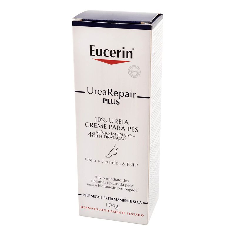 eucerin-urea-10-crema-pies-100-ml