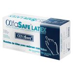 guante-examen-alfa-latex-100-uds-m