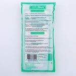 guante-cirugia-alfa-6-12-12-und