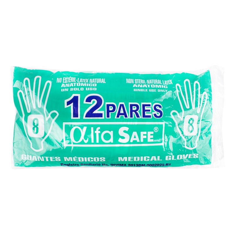 guante-cirugia-alfa-8-12-und