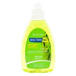 jabon-bacterion-liquido-bambu-2-1-300-ml