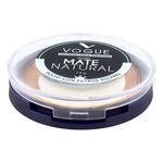 polvo-compacto-vogue-gitano