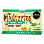 mieltertos-zero-pastil-masticable-12sbs