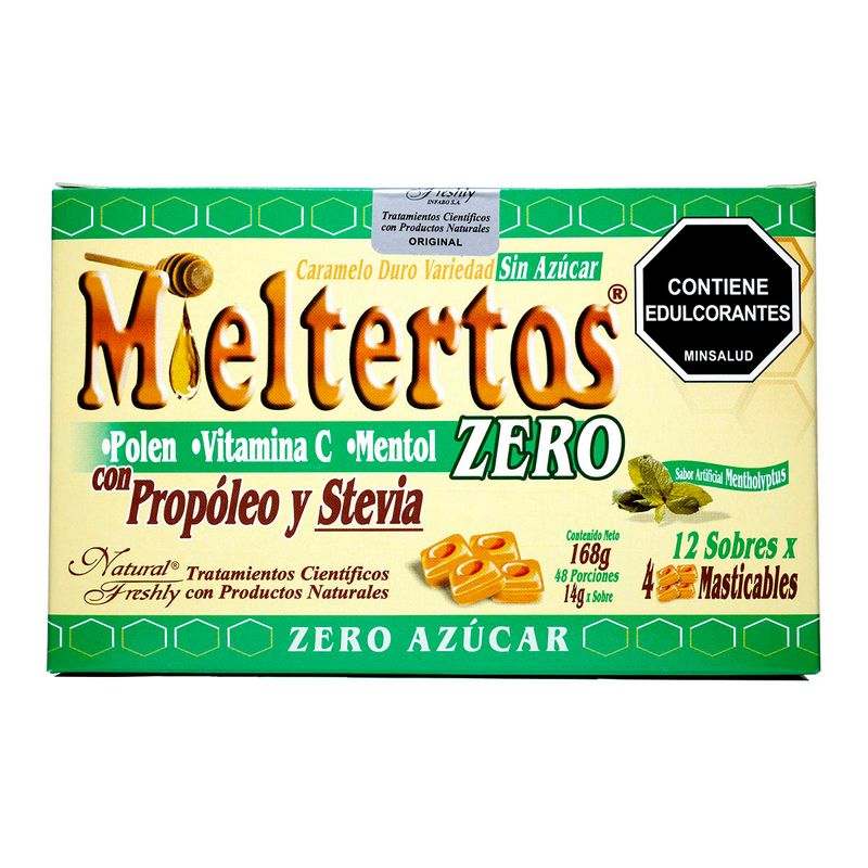 mieltertos-zero-pastil-masticable-12sbs
