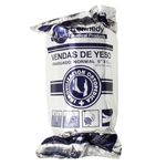 venda-de-yeso-kennedy-5x5