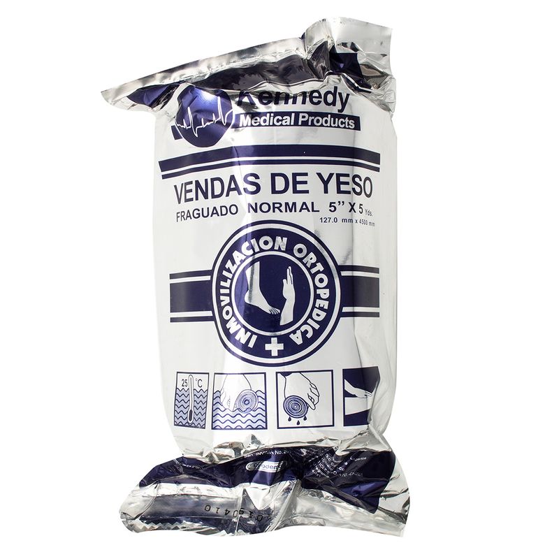 venda-de-yeso-kennedy-5x5