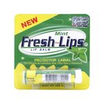 protlabial-fresh-lips-menta