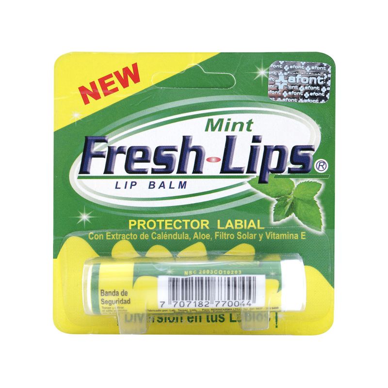protlabial-fresh-lips-menta