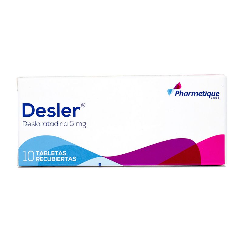 desler-5-mg-10-tbs-recs