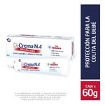 crema-4-medicada-60-gr