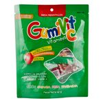 gomas-gumivit-c-bolsa-6-sbs-minpack