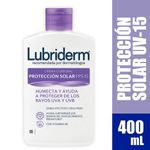 lubriderm-locion-uv15-400-ml