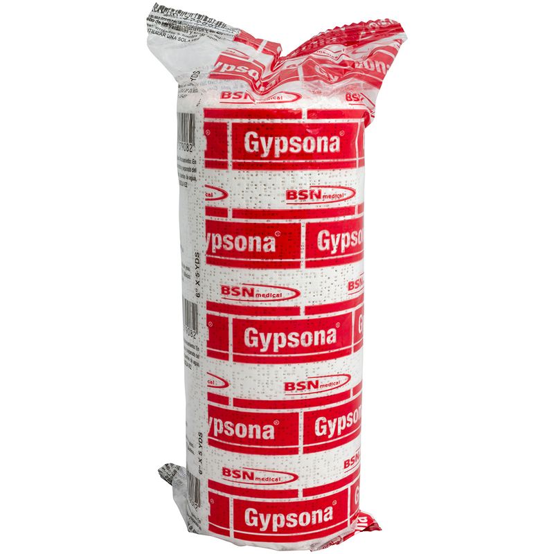 venda-de-yeso-gypsona-6x5
