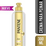 pantene-hidrocrema-aprovlisext300-ml