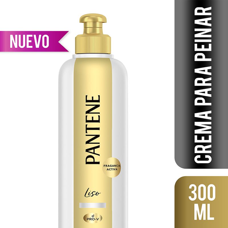 pantene-hidrocrema-aprovlisext300-ml