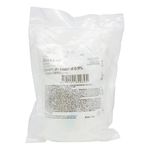suero-fisiologico-clorsodio-500-ml-1323
