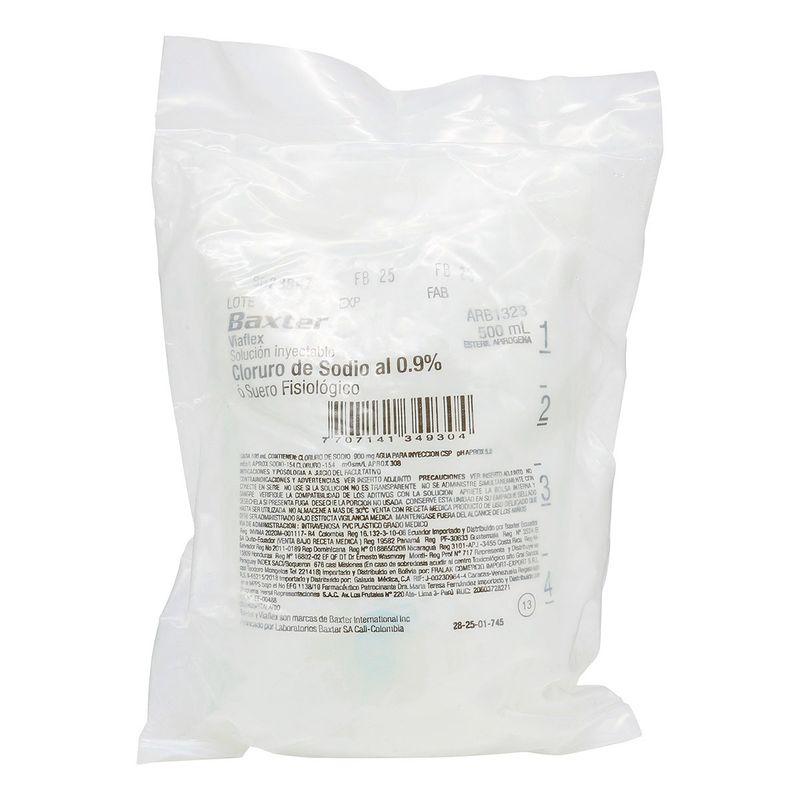 suero-fisiologico-clorsodio-500-ml-1323