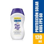 bloqsundown-fps-60-kids-120-ml
