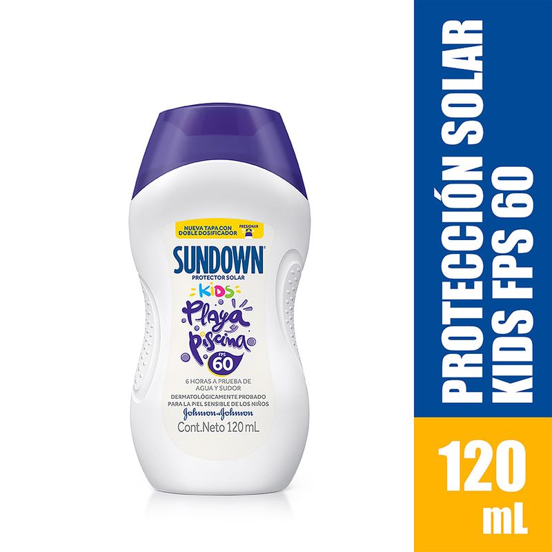 bloqsundown-fps-60-kids-120-ml