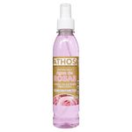 agua-de-rosas-vitamina-e-250-ml-athos