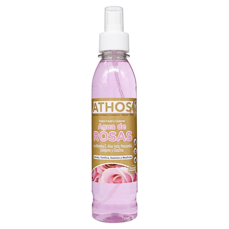 agua-de-rosas-vitamina-e-250-ml-athos