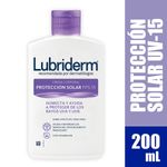 lubriderm-locion-uv15-200-ml