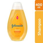 chajj-baby-original-400-ml