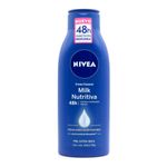 crema-nivea-bmilk-nutriti-almend400ml