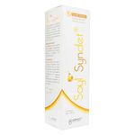 soyl-syndet-liquido-500-gr