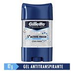 dtegillette-power-beads-cool-w-82-gr-h