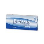 erassin-100-mg-2-tabletas-lb