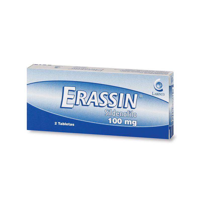 erassin-100-mg-2-tabletas-lb