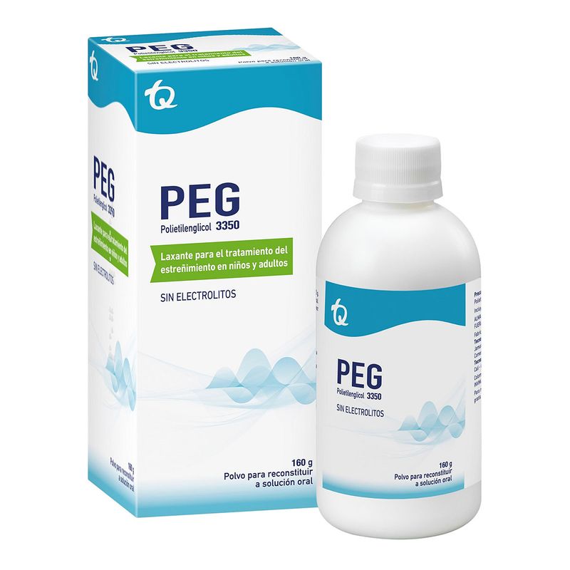 peg-polietilenglicol-3350-susp160-gr