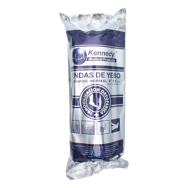 venda-de-yeso-kennedy-8x5