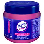 gel-fijador-rolda-morado-120-gr