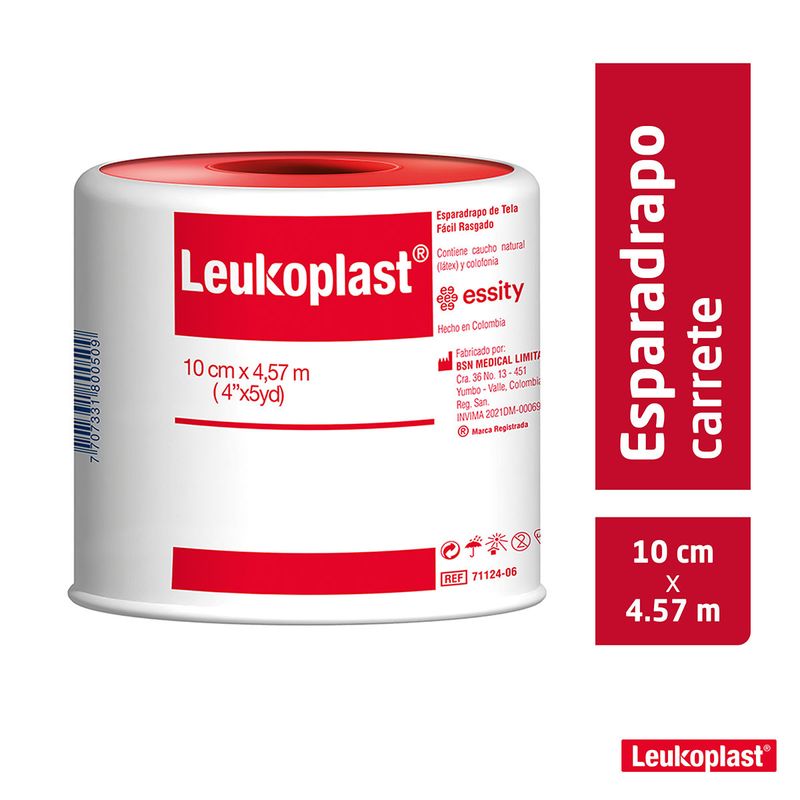 espleukoplast-4x5