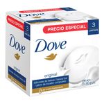 3-jabdove-blanco-90-gr